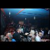 bujacze_com_planeta_klub_28_11_2008_deprofesionals_djs_nobis_matys_christian_b_37.jpg