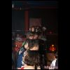 bujacze_com_planeta_klub_28_11_2008_deprofesionals_djs_nobis_matys_christian_b_39.jpg