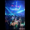 bujacze_com_planeta_klub_28_11_2008_deprofesionals_djs_nobis_matys_christian_b_3.jpg