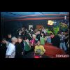 bujacze_com_planeta_klub_28_11_2008_deprofesionals_djs_nobis_matys_christian_b_40.jpg