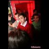 bujacze_com_planeta_klub_28_11_2008_deprofesionals_djs_nobis_matys_christian_b_41.jpg
