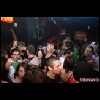 bujacze_com_planeta_klub_28_11_2008_deprofesionals_djs_nobis_matys_christian_b_45.jpg