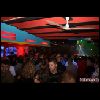 bujacze_com_planeta_klub_28_11_2008_deprofesionals_djs_nobis_matys_christian_b_46.jpg