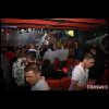 bujacze_com_planeta_klub_28_11_2008_deprofesionals_djs_nobis_matys_christian_b_47.jpg
