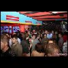 bujacze_com_planeta_klub_28_11_2008_deprofesionals_djs_nobis_matys_christian_b_48.jpg