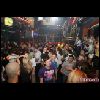 bujacze_com_planeta_klub_28_11_2008_deprofesionals_djs_nobis_matys_christian_b_49.jpg
