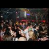 bujacze_com_planeta_klub_28_11_2008_deprofesionals_djs_nobis_matys_christian_b_50.jpg
