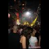 bujacze_com_planeta_klub_28_11_2008_deprofesionals_djs_nobis_matys_christian_b_51.jpg