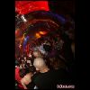 bujacze_com_planeta_klub_28_11_2008_deprofesionals_djs_nobis_matys_christian_b_52.jpg