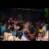 bujacze_com_planeta_klub_28_11_2008_deprofesionals_djs_nobis_matys_christian_b_55.jpg