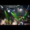 bujacze_com_planeta_klub_28_11_2008_deprofesionals_djs_nobis_matys_christian_b_56.jpg