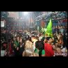 bujacze_com_planeta_klub_28_11_2008_deprofesionals_djs_nobis_matys_christian_b_57.jpg