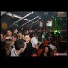 bujacze_com_planeta_klub_28_11_2008_deprofesionals_djs_nobis_matys_christian_b_58.jpg