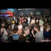 bujacze_com_planeta_klub_28_11_2008_deprofesionals_djs_nobis_matys_christian_b_59.jpg