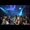 bujacze_com_planeta_klub_28_11_2008_deprofesionals_djs_nobis_matys_christian_b_5.jpg