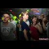 bujacze_com_planeta_klub_28_11_2008_deprofesionals_djs_nobis_matys_christian_b_60.jpg