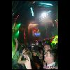 bujacze_com_planeta_klub_28_11_2008_deprofesionals_djs_nobis_matys_christian_b_61.jpg