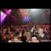 bujacze_com_planeta_klub_28_11_2008_deprofesionals_djs_nobis_matys_christian_b_62.jpg