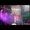 bujacze_com_planeta_klub_28_11_2008_deprofesionals_djs_nobis_matys_christian_b_63.jpg