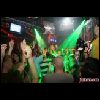 bujacze_com_planeta_klub_28_11_2008_deprofesionals_djs_nobis_matys_christian_b_65.jpg