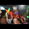 bujacze_com_planeta_klub_28_11_2008_deprofesionals_djs_nobis_matys_christian_b_66.jpg