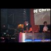 bujacze_com_planeta_klub_28_11_2008_deprofesionals_djs_nobis_matys_christian_b_67.jpg