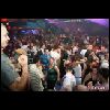 bujacze_com_planeta_klub_28_11_2008_deprofesionals_djs_nobis_matys_christian_b_68.jpg