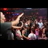 bujacze_com_planeta_klub_28_11_2008_deprofesionals_djs_nobis_matys_christian_b_69.jpg