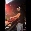 bujacze_com_planeta_klub_28_11_2008_deprofesionals_djs_nobis_matys_christian_b_6.jpg