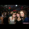 bujacze_com_planeta_klub_28_11_2008_deprofesionals_djs_nobis_matys_christian_b_73.jpg