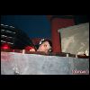 bujacze_com_planeta_klub_28_11_2008_deprofesionals_djs_nobis_matys_christian_b_74.jpg