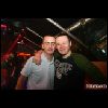 bujacze_com_planeta_klub_28_11_2008_deprofesionals_djs_nobis_matys_christian_b_76.jpg