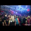 bujacze_com_planeta_klub_28_11_2008_deprofesionals_djs_nobis_matys_christian_b_77.jpg