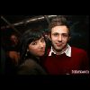 bujacze_com_planeta_klub_28_11_2008_deprofesionals_djs_nobis_matys_christian_b_79.jpg