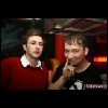 bujacze_com_planeta_klub_28_11_2008_deprofesionals_djs_nobis_matys_christian_b_80.jpg