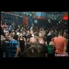 bujacze_com_planeta_klub_28_11_2008_deprofesionals_djs_nobis_matys_christian_b_82.jpg