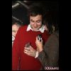 bujacze_com_planeta_klub_28_11_2008_deprofesionals_djs_nobis_matys_christian_b_83.jpg