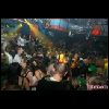 bujacze_com_planeta_klub_28_11_2008_deprofesionals_djs_nobis_matys_christian_b_84.jpg