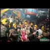 bujacze_com_planeta_klub_28_11_2008_deprofesionals_djs_nobis_matys_christian_b_85.jpg
