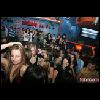 bujacze_com_planeta_klub_28_11_2008_deprofesionals_djs_nobis_matys_christian_b_86.jpg