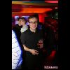 bujacze_com_planeta_klub_28_11_2008_deprofesionals_djs_nobis_matys_christian_b_88.jpg