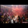 bujacze_com_planeta_klub_28_11_2008_deprofesionals_djs_nobis_matys_christian_b_8.jpg