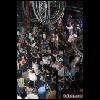 bujacze_com_planeta_klub_28_11_2008_deprofesionals_djs_nobis_matys_christian_b_92.jpg