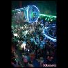 bujacze_com_planeta_klub_28_11_2008_deprofesionals_djs_nobis_matys_christian_b_93.jpg
