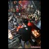 bujacze_com_planeta_klub_28_11_2008_deprofesionals_djs_nobis_matys_christian_b_94.jpg