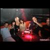 bujacze_com_planeta_klub_28_11_2008_deprofesionals_djs_nobis_matys_christian_b_95.jpg