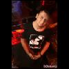 bujacze_com_planeta_klub_28_11_2008_deprofesionals_djs_nobis_matys_christian_b_96.jpg