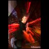 bujacze_com_planeta_klub_28_11_2008_deprofesionals_djs_nobis_matys_christian_b_97.jpg