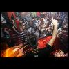 bujacze_com_planeta_klub_28_11_2008_deprofesionals_djs_nobis_matys_christian_b_99.jpg