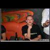 bujacze_com_26_12_2008_planeta_klub_10.jpg